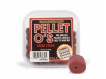SONUBAITS - Pellet O'S 8mm, 65g