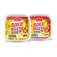 Chytil - Soft pelety - plovoucí 35g