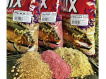 Chytil - Carp Mix krmítková směs 800g