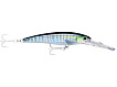 Rapala wobler X-Rap® Magnum® Floating 97g 18 cm