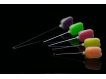 Jehla RidgeMonkey Mini Stick Needle