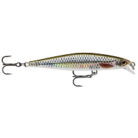Rapala wobler Shadow Rap® Slow sinking 5g 7 cm ROL