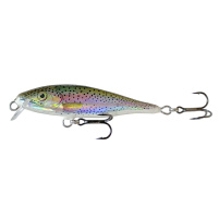 DORADO - Wobler Seeker Twitch slow sinking 7cm - HPTR