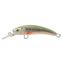 DORADO – Wobler Stick 6 cm - GRS