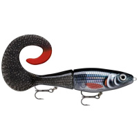 RAPALA - Wobler X-RAP Otus 25cm -  ROL