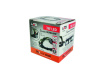 BC - LED čelová svítilna BC TR 245, 3W Sensor