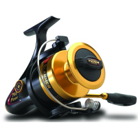 PENN - Naviják Slammer II - vel. 460