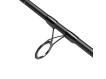 JRC - Prut DEFENDER cork 3,6m / 3lb / 2D 1+1 SET