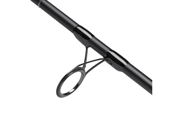JRC - Prut DEFENDER cork 3,6m / 3lb / 2D 1+1 SET
