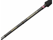 PENN - Prut Regiment IV Spin/Pilk 2,7m, 40-120g, 2D