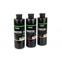 Nikl - Booster 250ml / Devill Krill