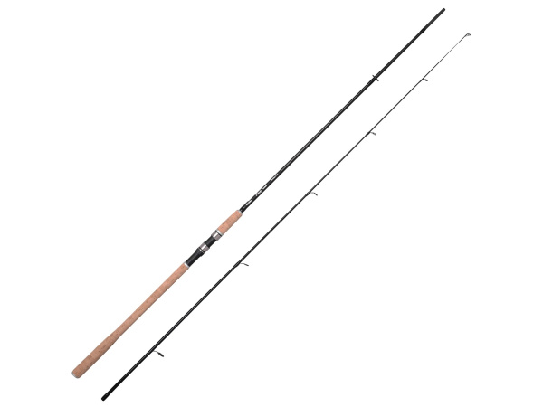 SPRO - Prut 2 Kraft stalker 3m 10 - 55g 2D - VÝPRODEJ