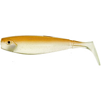 Gunki - Gumová Nástraha G´Bump Ghost 8cm, Smelt