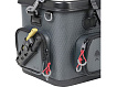 Westin Taška W4 Safeguard Tackle Bag M