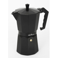 FOX - Konvička na vaření kávy Coffe maker 300ml