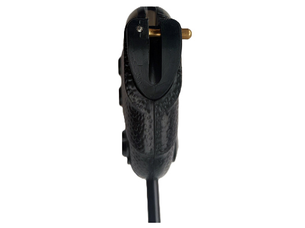Swinger classic ZICO UNICARP s klipem