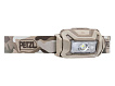 PETZL - Čelovka ARIA 1 RGB CAMO 2026 kamufláž