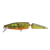 Dorado - Wobler Esox Jointed 14cm - FGR