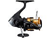Shimano Naviják FX 2000 FC