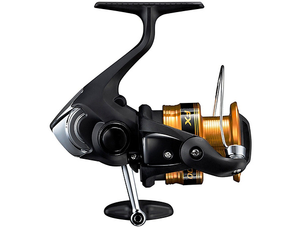 Shimano Naviják FX 2000 FC
