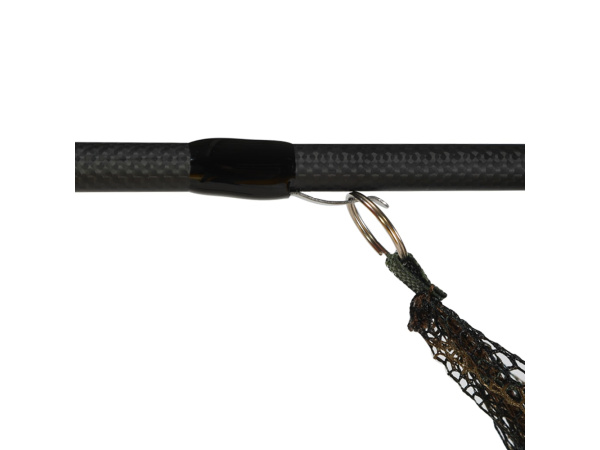 Giants fishing Podběrák Carp Net Luxury 42