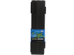 Giants fishing Krabička na návazce Double Rig Box