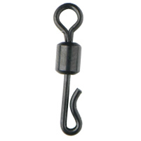 Mivardi Quick change obratlík