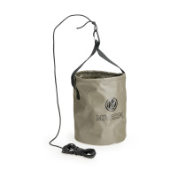 Skládací vědro Premium 10l