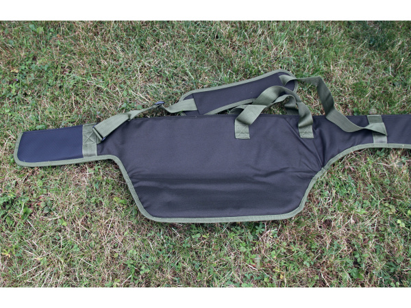 Pouzdro na pruty Premium 165 ( 1prut )