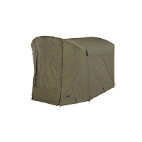 Mivardi Přehoz na přístřešek Base Station MK2