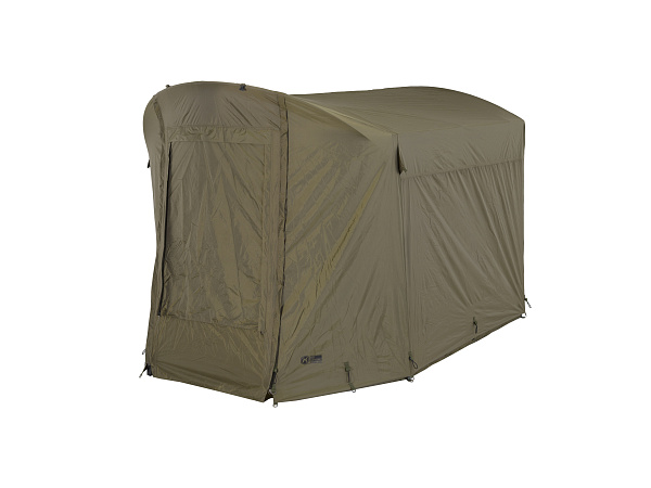 Mivardi Přehoz na přístřešek Base Station MK2