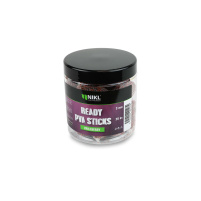 Nikl Ready PVA Stick Krill Berry 20ks