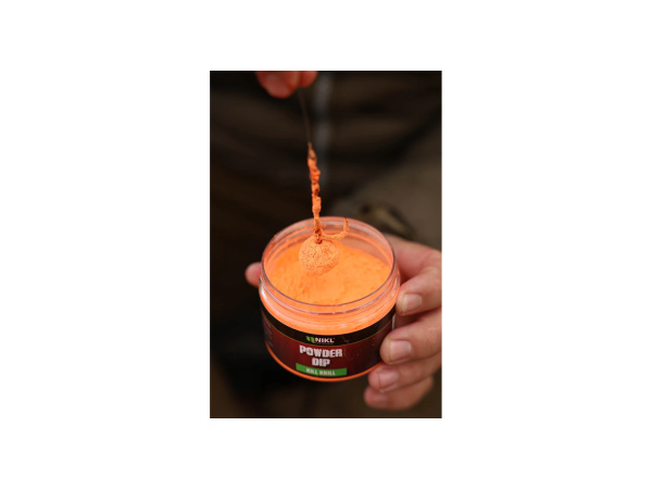 Nikl Práškový dip Kill Krill 60g