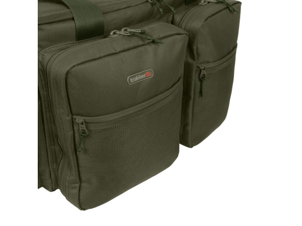 Trakker Products - Taška velká - NXG Barrow Bag