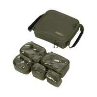 Trakker Products Trakker Taška na olůvka NXG Modular Lead Pouch System