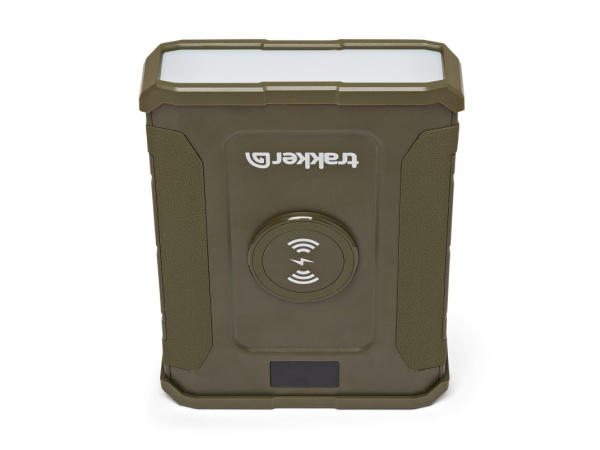 Trakker Products - Powerbanka Power Pack 48K
