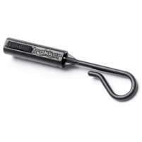 Trakker Products Trakker Ochranný závěs na háček Hook-Up 2ks