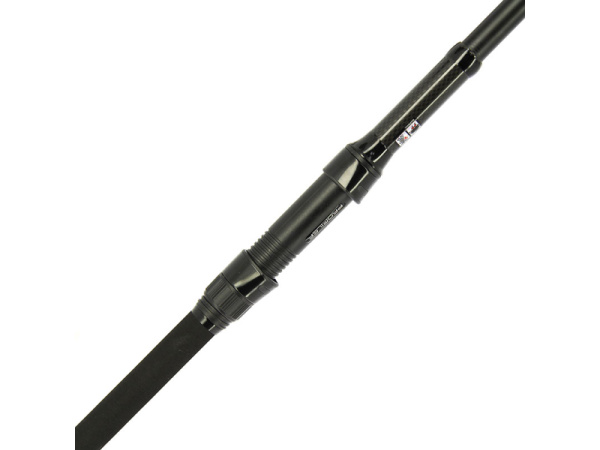 NGT Prut Profiler Extender Carp Rod 12ft/3lb