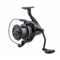 ZFISH Naviják Forecast XFR 9000