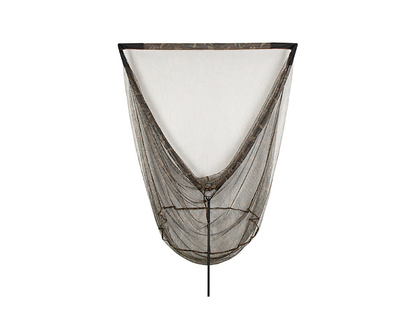 Fox podběrák Horizon X6 Landing Nets