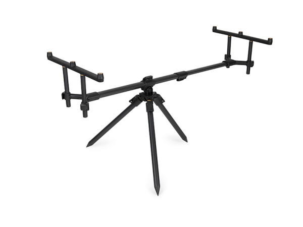 Fox stojan EOS 2 & 3 Rod Tripod