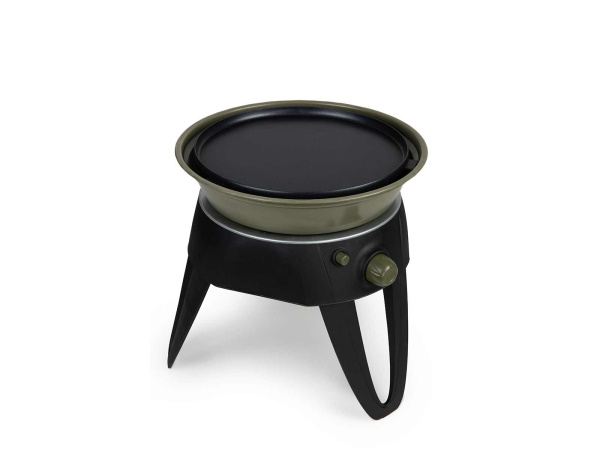 Fox vařič Cookware Cookstation