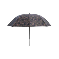 Fox 60 Inch Camo Brolly