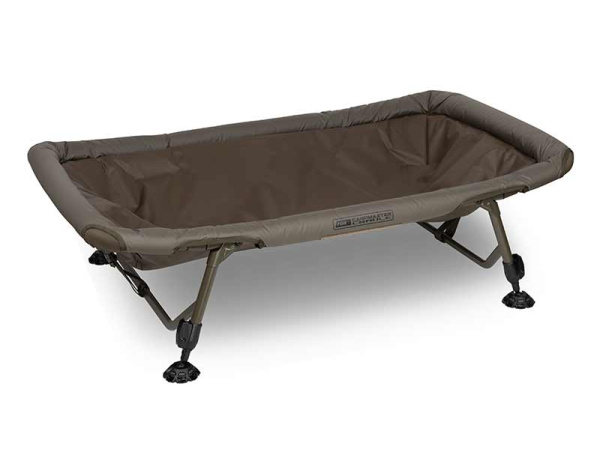 Fox Carpmaster Welded Cradle