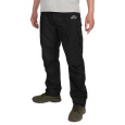 Fox Rage Voyager Combat Trousers