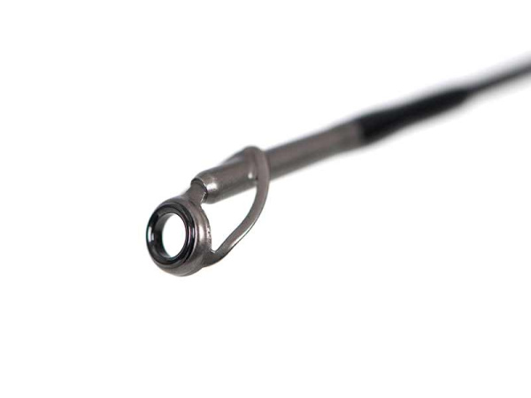 Fox Rage Prism X Perch Jigger Spinning Rod