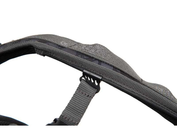 Fox Rage Camo Voyager Rucksack