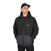 Fox Rage Sherpa Hoody MEDIUM
