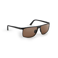 Fox Rage Voyager Sunglasses Brown Lense