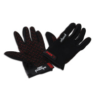 Fox Rage - Rukavice Gloves vel. XL